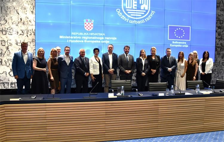 Slika /slike/Vijesti/2025/7 srpanj/DSC_8684.JPG